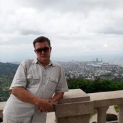 ���������� ������, ���� ������� �������, 51 ���, ������������ ��� ������, ����� � ���������