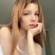  ,  , 25