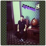  ,   Zyoma, 33 ,   ,   , c 