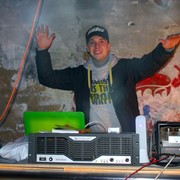 ���������� �����-���������, ���� ������� ������, 38 ���, ������������ ��� ������