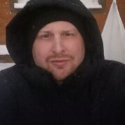 ���������� �����, ���� ������� ������, 37 ���, ������������ ��� ������, ����� � ���������, c�������� ���������, ���������