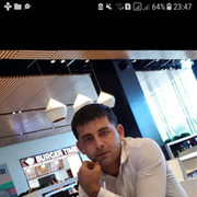 ���������� ������, ���� ������� Shurik, 34 ����, ������������ ��� ������, ����� � ���������, c�������� ���������