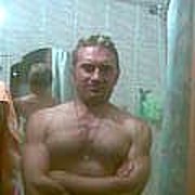 ���������� ����, ���� ������� �����, 47 ���, ������������ ��� ������, ����� � ���������, c�������� ���������