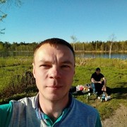  ,  , 42