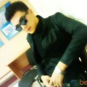  ,   Beka, 34 ,     , c 