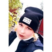 ���������� ������, ������� Elena, 49