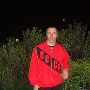  -,   , 50 ,   