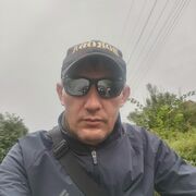  ,   , 44 ,   ,   