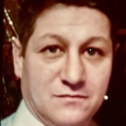 ���������� ������, ���� ������� ���������, 45 ���, ������������ ��� ����� � ���������, c�������� ���������