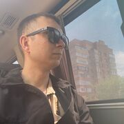  ,  Vagim, 30