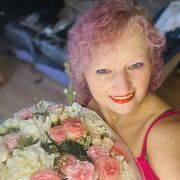 ���������� �������, ���� ������� �������, 51 ���, ������������ ��� ������, ����� � ���������