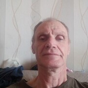  ,   , 56 ,   c 