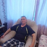 ���������� �������, ���� ������� �������, 46 ���, ������������ ��� ������, ����� � ���������, c�������� ���������