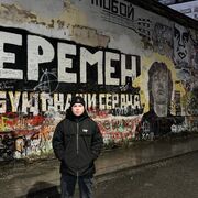  ,   Sharipov, 25 ,     
