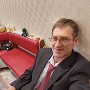 ���������� �����������, ���� ������� ��������, 50 ���, ������������ ��� c�������� ���������