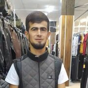  ,   , 25 ,   ,   