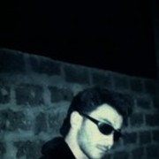  ,   Arman, 32 ,   