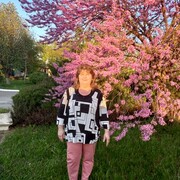 ���������� ���������, ���� ������� �������, 52 ����, ������������ ��� ������, ����� � ���������