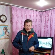  ,   , 52 ,     , c 