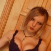 ���������� ������, ���� ������� Gothic SLUT, 35 ���, ������������ ��� ������