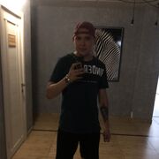  ,   Sergey, 32 ,   ,   , c , 