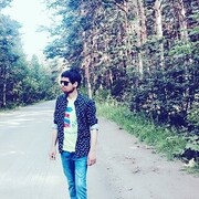  ,   , 28 ,   ,   , c 