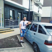  ,   Taron, 35 ,   , 