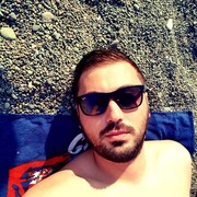 ���������� ������, ���� ������� Davit, 34 ����, ������������ ��� ������, ����� � ���������, c�������� ���������