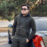 ���������� �������, ���� ������� Aziz, 31 ���, ������������ ��� ������, ����� � ���������, c�������� ���������