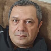 ���������� ��������, ������� ������, 51