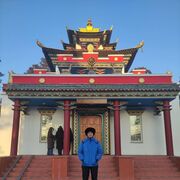 ���������� ����, ���� ������� �����, 40 ���, ������������ ��� ������, ����� � ���������, c�������� ���������