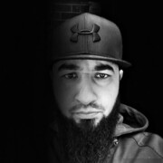 ���������� ������, ���� ������� Ali, 35 ���, ������������ ��� ������, ����� � ���������, c�������� ���������, ���������