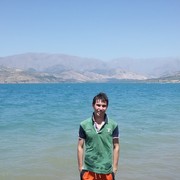 ���������� �������, ���� ������� �����, 38 ���, ������������ ��� ����� � ���������, c�������� ���������