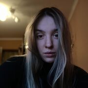  ,   , 29 ,     , c 