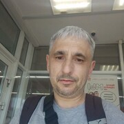  ,   , 45 ,     , c 