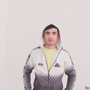 ,   , 28 ,     , c 