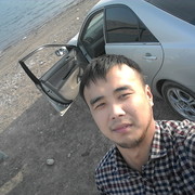  ,   Adilet, 31 ,   ,   , c 