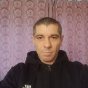  ,   , 39 ,   c , 