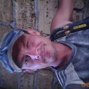  ,   , 48 ,     , c 