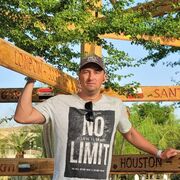  ,   , 46 ,   ,   , c , 