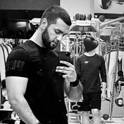  ,   Abdulaziz, 29 ,   ,   