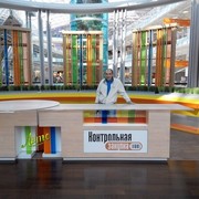 ���������� ����, ���� ������� Damir, 42 ����, ������������ ��� ����� � ���������, c�������� ���������, ���������