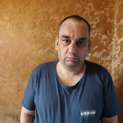 ���������� ������, ���� ������� �������, 47 ���, ������������ ��� ������, ����� � ���������, c�������� ���������