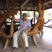  ,   , 75 ,     , c 
