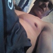  -,   , 38 ,   ,   , c , 