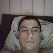 ���������� �������, ���� ������� ����, 40 ���, ������������ ��� ������, ����� � ���������