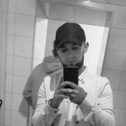  ,   , 27 ,   ,   