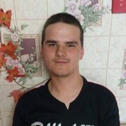 ���������� ������ �����, ���� ������� ���������, 29 ���, ������������ ��� ������, ����� � ���������, c�������� ���������, ���������