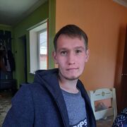  ,  Andrey, 35