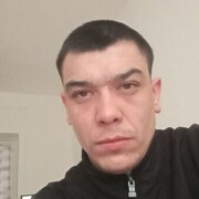  ,  , 33